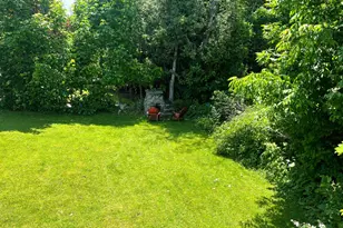 17 2nd St, Gorham, NH 03581 - Photo 7