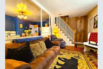 17 Second Street, Gorham, NH 03581 - Photo 21