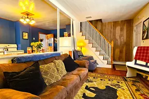 17 2nd St, Gorham, NH 03581 - Photo 21