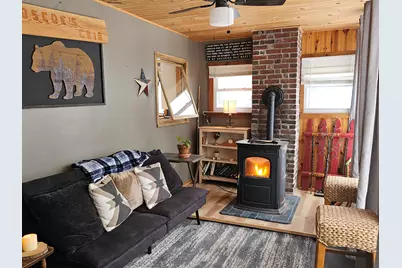 17 Second Street, Gorham, NH 03581 - Photo 11