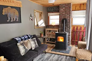 17 2nd St, Gorham, NH 03581 - Photo 11