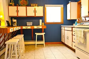 17 2nd St, Gorham, NH 03581 - Photo 17