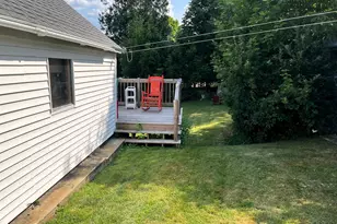 17 2nd St, Gorham, NH 03581 - Photo 9