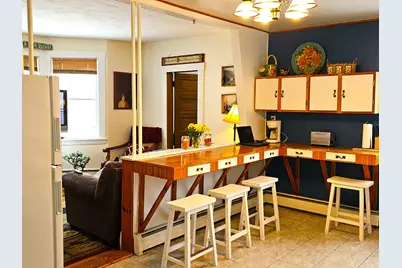 17 Second Street, Gorham, NH 03581 - Photo 15