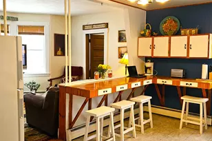 17 2nd St, Gorham, NH 03581 - Photo 15