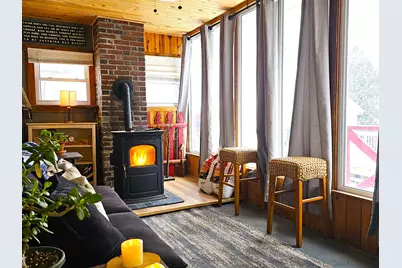 17 Second Street, Gorham, NH 03581 - Photo 13