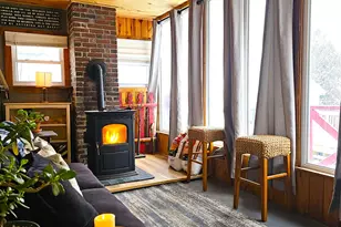 17 2nd St, Gorham, NH 03581 - Photo 13