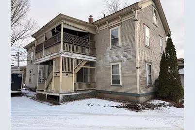 372 N Main Street, Barre City,  05641 - Photo 23