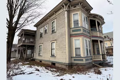 372 N Main Street, Barre City,  05641 - Photo 3