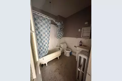 372 N Main Street, Barre City,  05641 - Photo 13