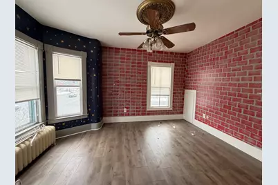 372 N Main Street, Barre City,  05641 - Photo 5