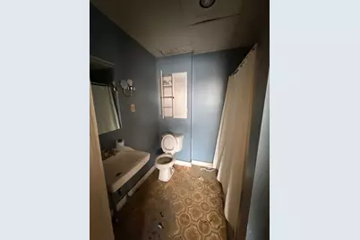 372 N Main Street, Barre City,  05641 - Photo 11