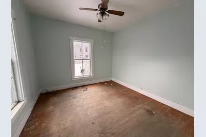 372 N Main Street, Barre City,  05641 - Photo 19