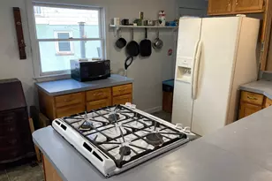 20 Campton St, Hampton, NH 03842 - Photo 23