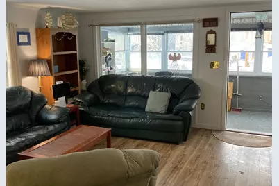 20 Campton Street, Hampton, NH 03842 - Photo 11