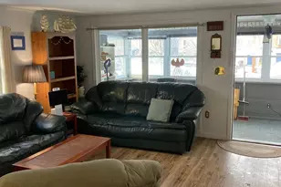 20 Campton St, Hampton, NH 03842 - Photo 11