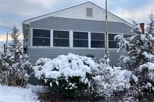 20 Campton St, Hampton, NH 03842 - Photo 1