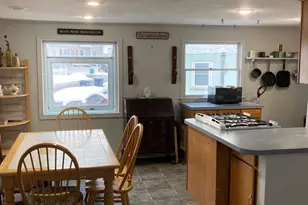 20 Campton St, Hampton, NH 03842 - Photo 9