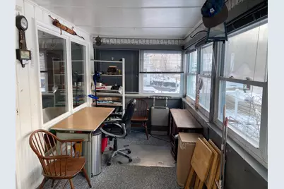 20 Campton Street, Hampton, NH 03842 - Photo 21