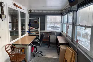 20 Campton St, Hampton, NH 03842 - Photo 21