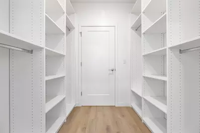 80 Constitution Avenue #408, Portsmouth, NH 03801 - Photo 11