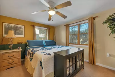 49 Brian Lane, Laconia, NH 03246 - Photo 27