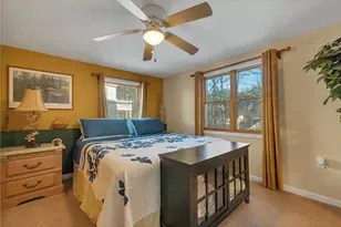 49 Brian Ln, Laconia, NH 03246 - Photo 27