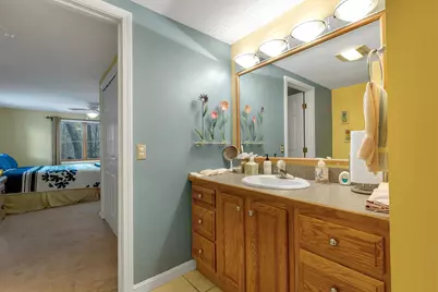 49 Brian Lane, Laconia, NH 03246 - Photo 29