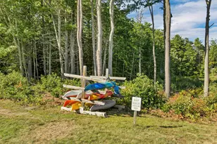 49 Brian Ln, Laconia, NH 03246 - Photo 13