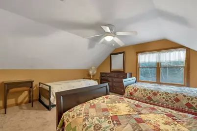 49 Brian Lane, Laconia, NH 03246 - Photo 51