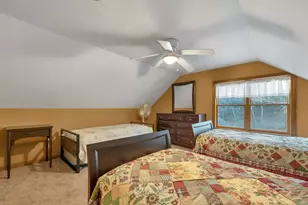 49 Brian Ln, Laconia, NH 03246 - Photo 51