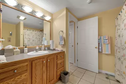 49 Brian Lane, Laconia, NH 03246 - Photo 31