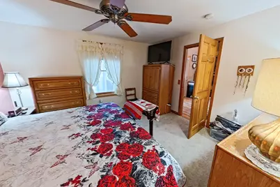 49 Brian Lane, Laconia, NH 03246 - Photo 41