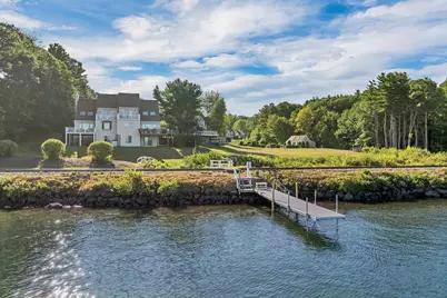 49 Brian Lane, Laconia, NH 03246 - Photo 11