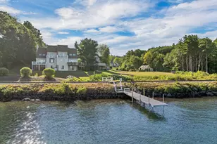 49 Brian Ln, Laconia, NH 03246 - Photo 11