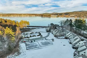 49 Brian Ln, Laconia, NH 03246 - Photo 7