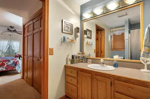 49 Brian Ln, Laconia, NH 03246 - Photo 43