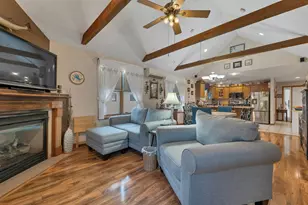 49 Brian Ln, Laconia, NH 03246 - Photo 19