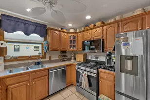 49 Brian Ln, Laconia, NH 03246 - Photo 23