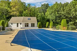 49 Brian Ln, Laconia, NH 03246 - Photo 9