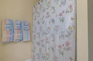 49 Brian Ln, Laconia, NH 03246 - Photo 49