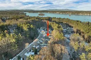 49 Brian Ln, Laconia, NH 03246 - Photo 15