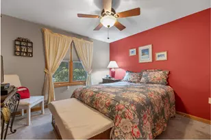 49 Brian Ln, Laconia, NH 03246 - Photo 33