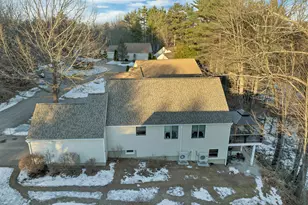 49 Brian Ln, Laconia, NH 03246 - Photo 5