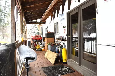 53 Concord Street, Belmont, NH 03220 - Photo 13