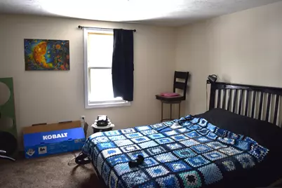53 Concord Street, Belmont, NH 03220 - Photo 15