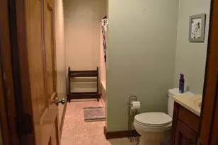 53 Concord St, Belmont, NH 03220 - Photo 19