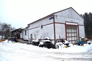 53 Concord St, Belmont, NH 03220 - Photo 35