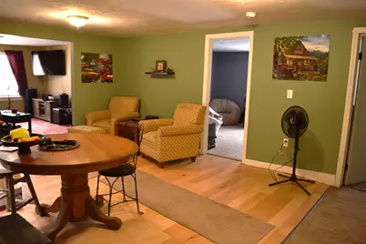 53 Concord Street, Belmont, NH 03220 - Photo 7