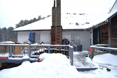 53 Concord Street, Belmont, NH 03220 - Photo 3